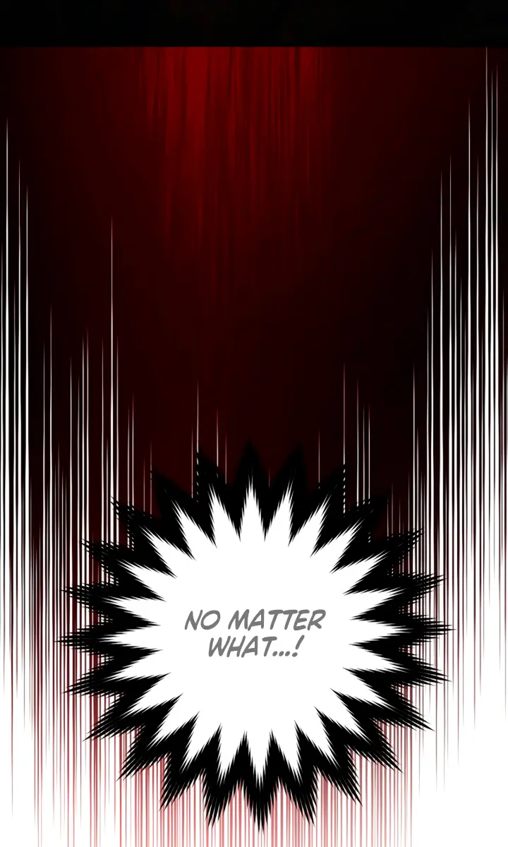 Swan S Grave Chapter 4 Page 42