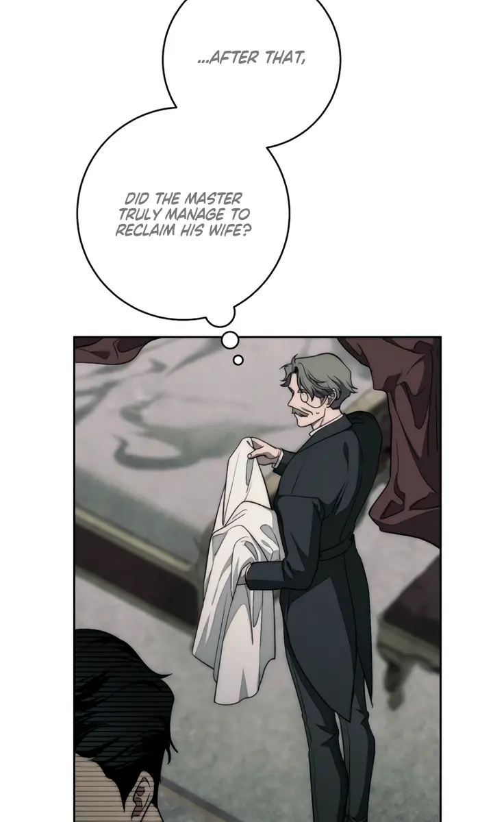 Swan S Grave Chapter 4 Page 44