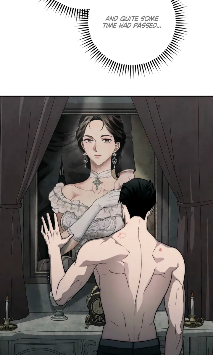 Swan S Grave Chapter 4 Page 46