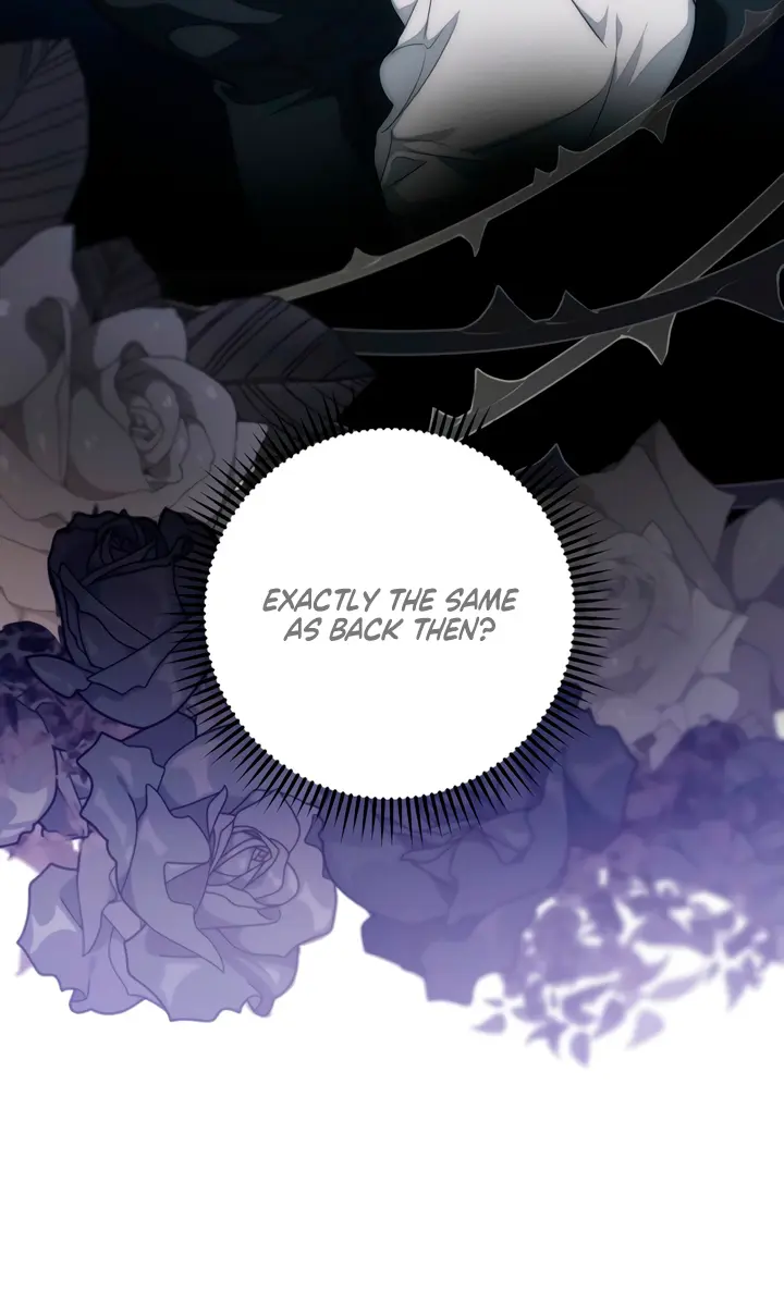 Swan S Grave Chapter 4 Page 49