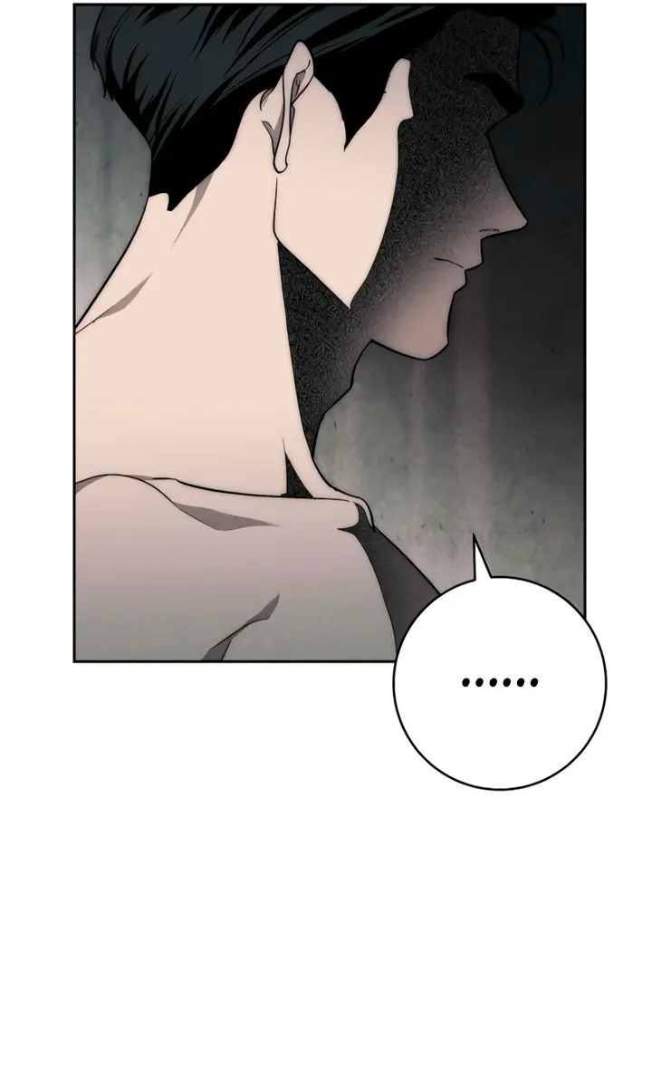 Swan S Grave Chapter 4 Page 51