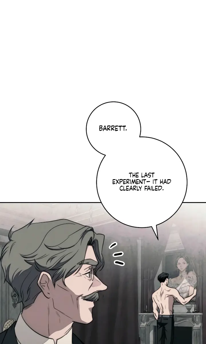 Swan S Grave Chapter 4 Page 52