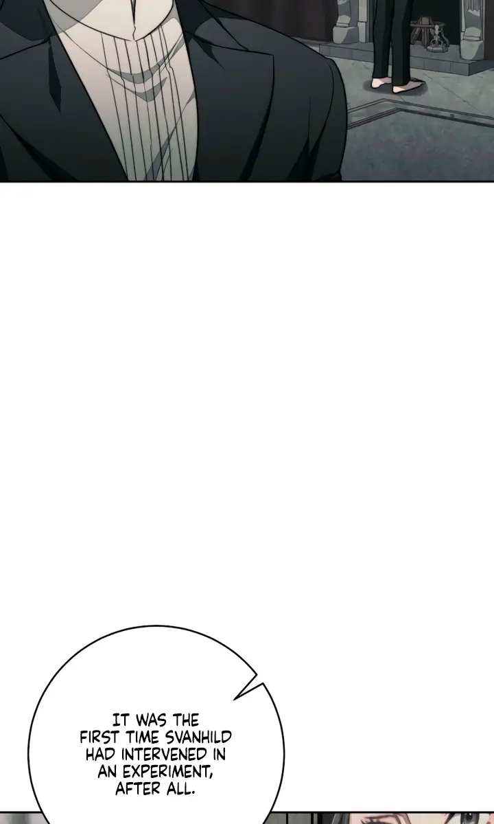 Swan S Grave Chapter 4 Page 53