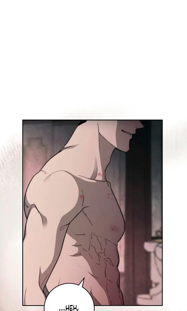 Swan S Grave Chapter 4 Page 55