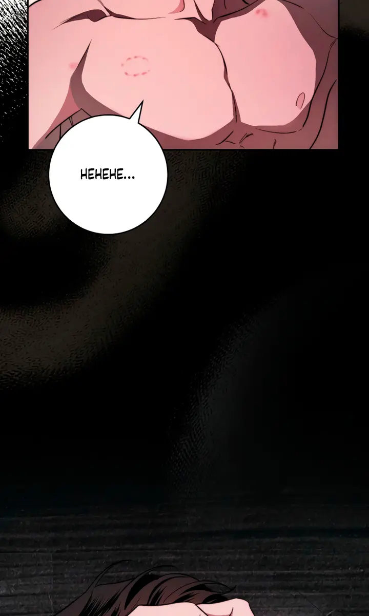 Swan S Grave Chapter 4 Page 57