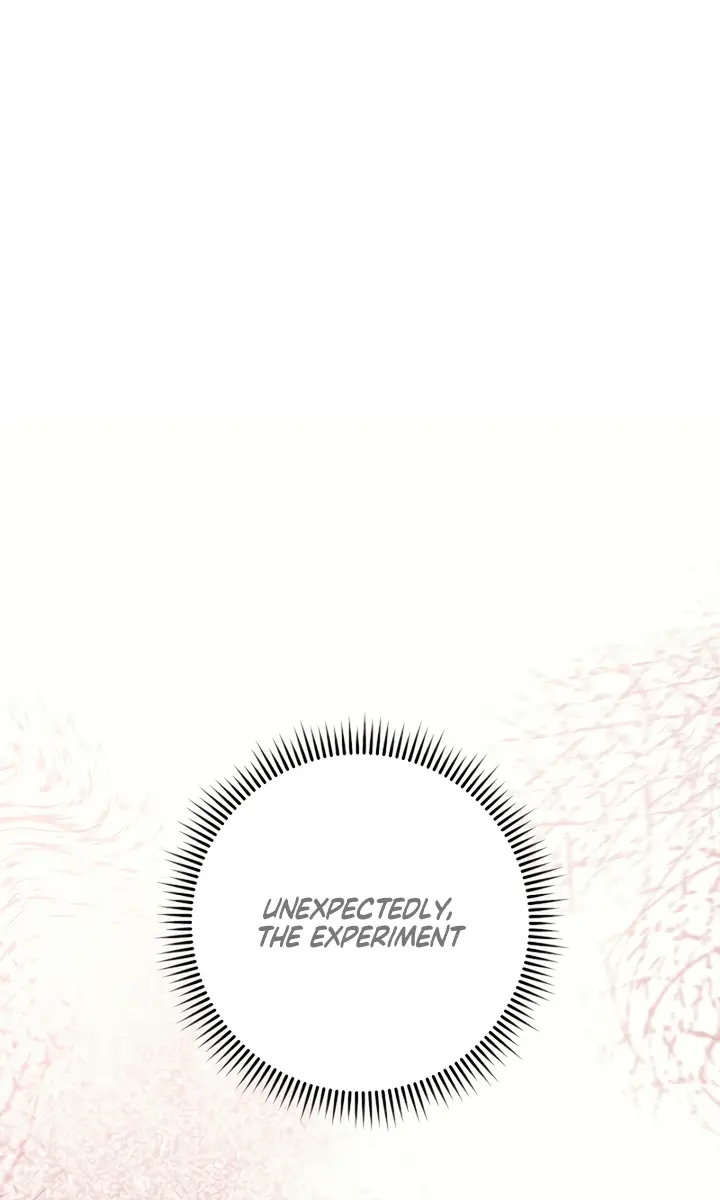 Swan S Grave Chapter 4 Page 59