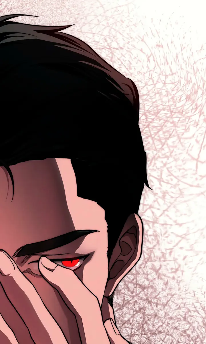 Swan S Grave Chapter 4 Page 61