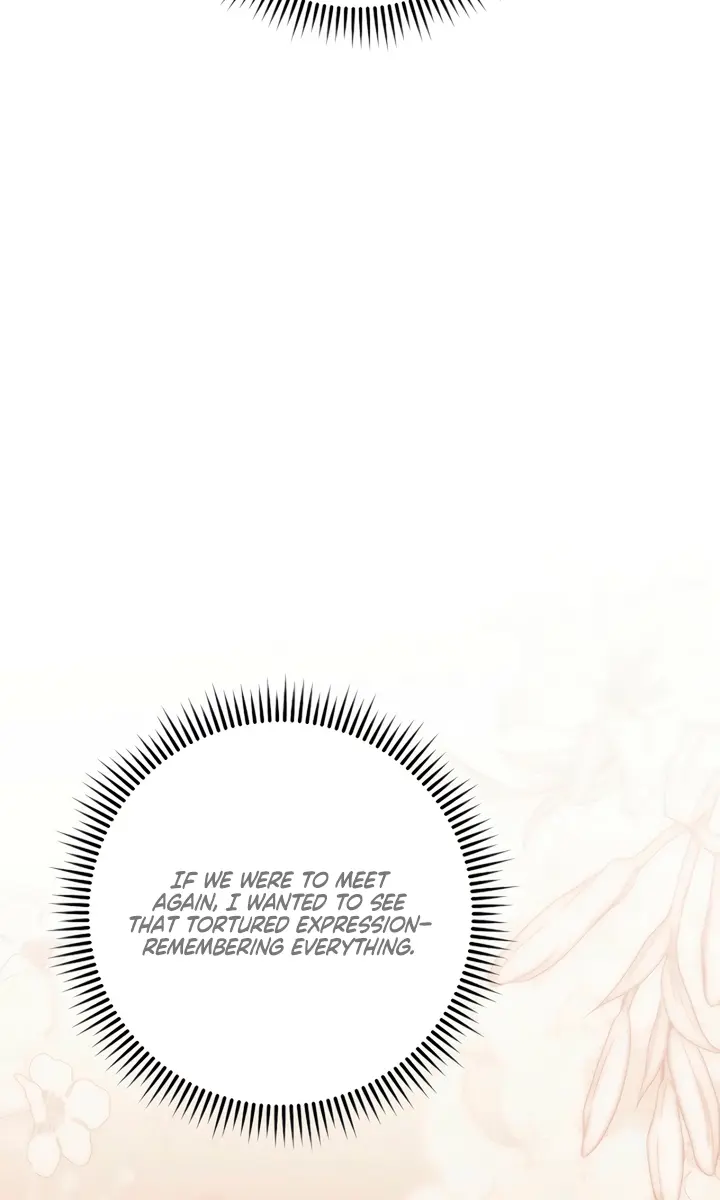 Swan S Grave Chapter 4 Page 63