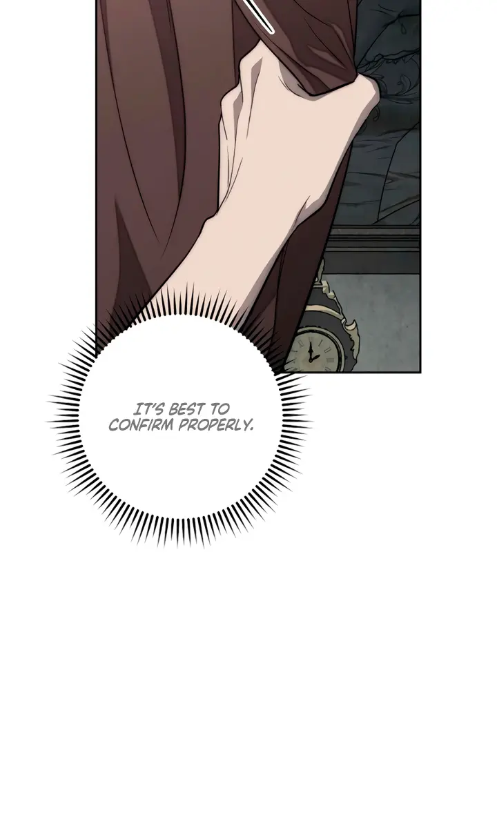 Swan S Grave Chapter 4 Page 66