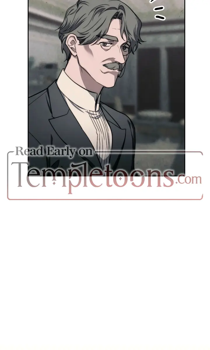 Swan S Grave Chapter 4 Page 69