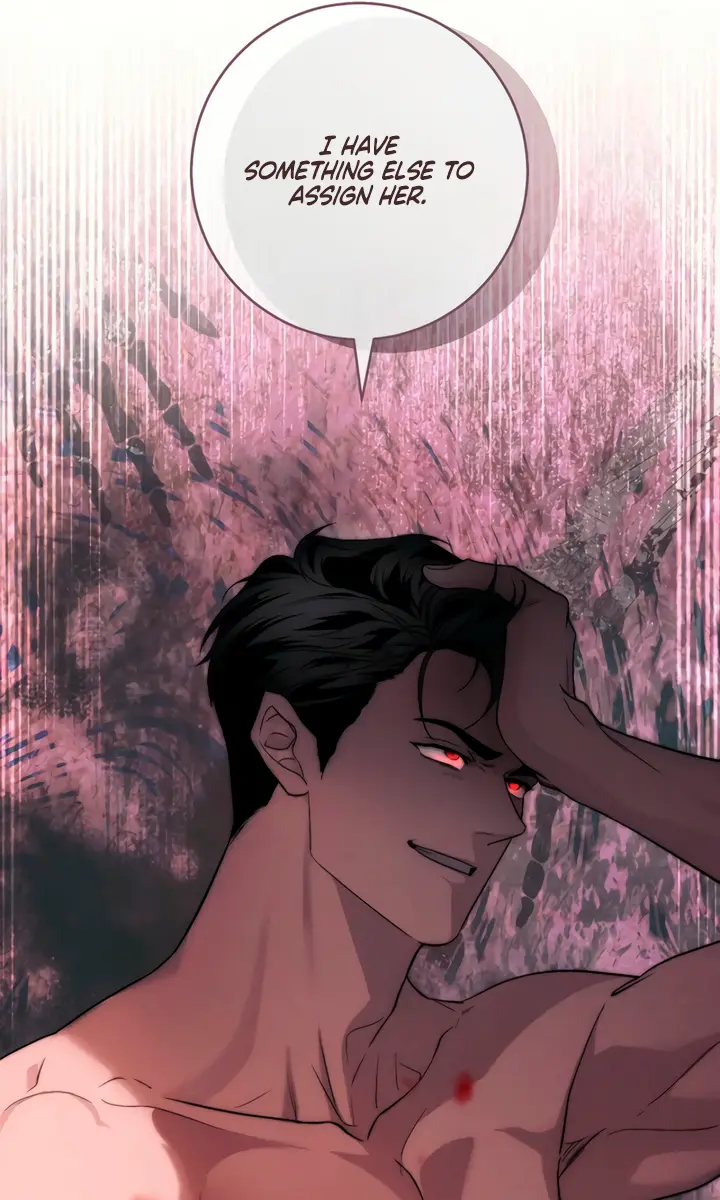Swan S Grave Chapter 4 Page 71