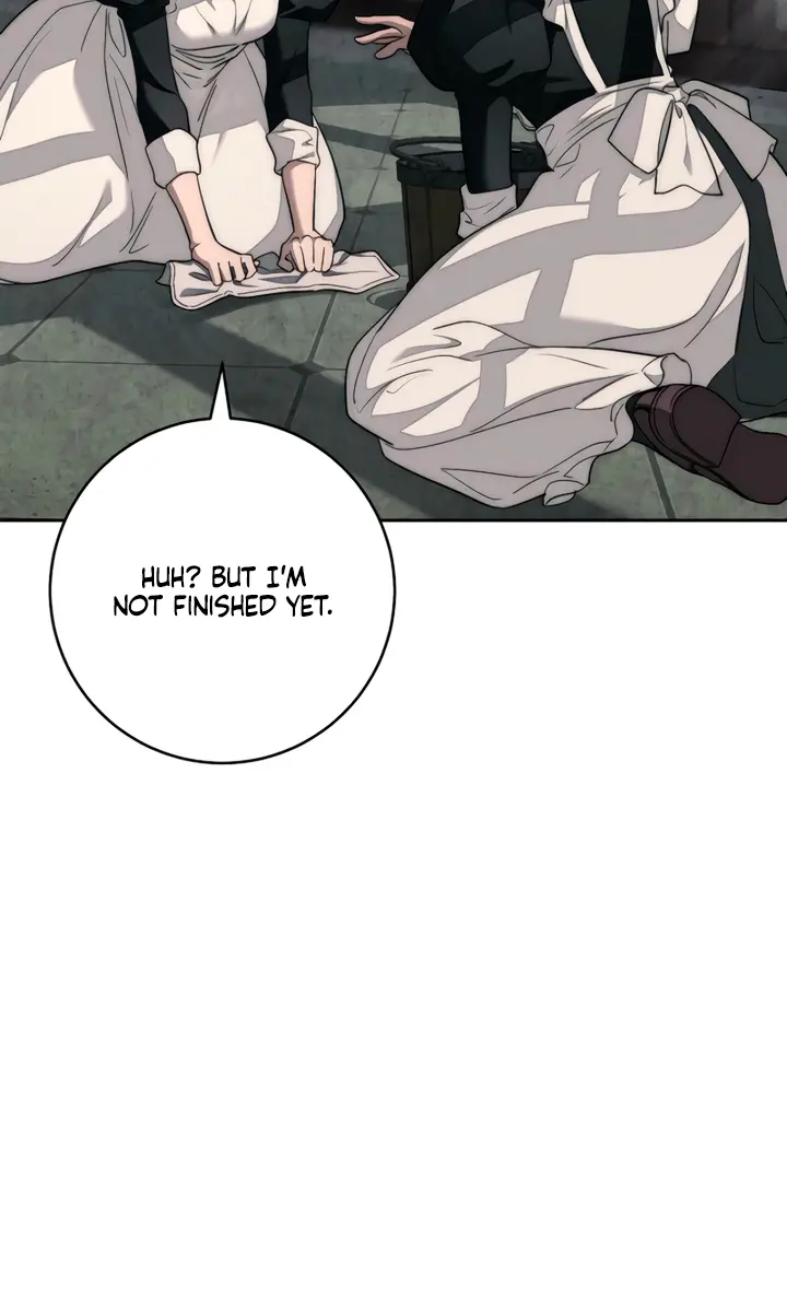Swan S Grave Chapter 4 Page 76