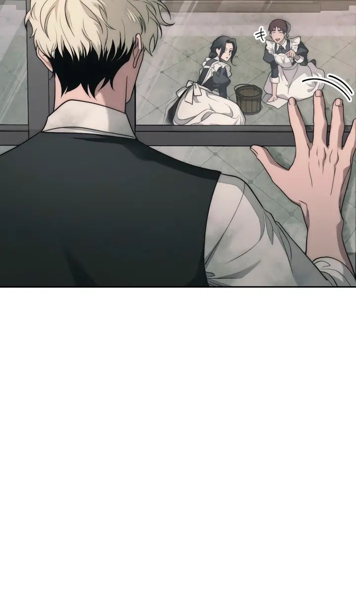 Swan S Grave Chapter 4 Page 79