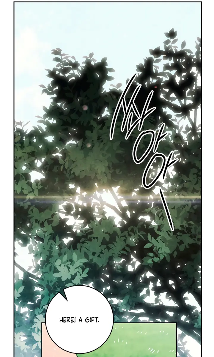 Swan S Grave Chapter 4 Page 81