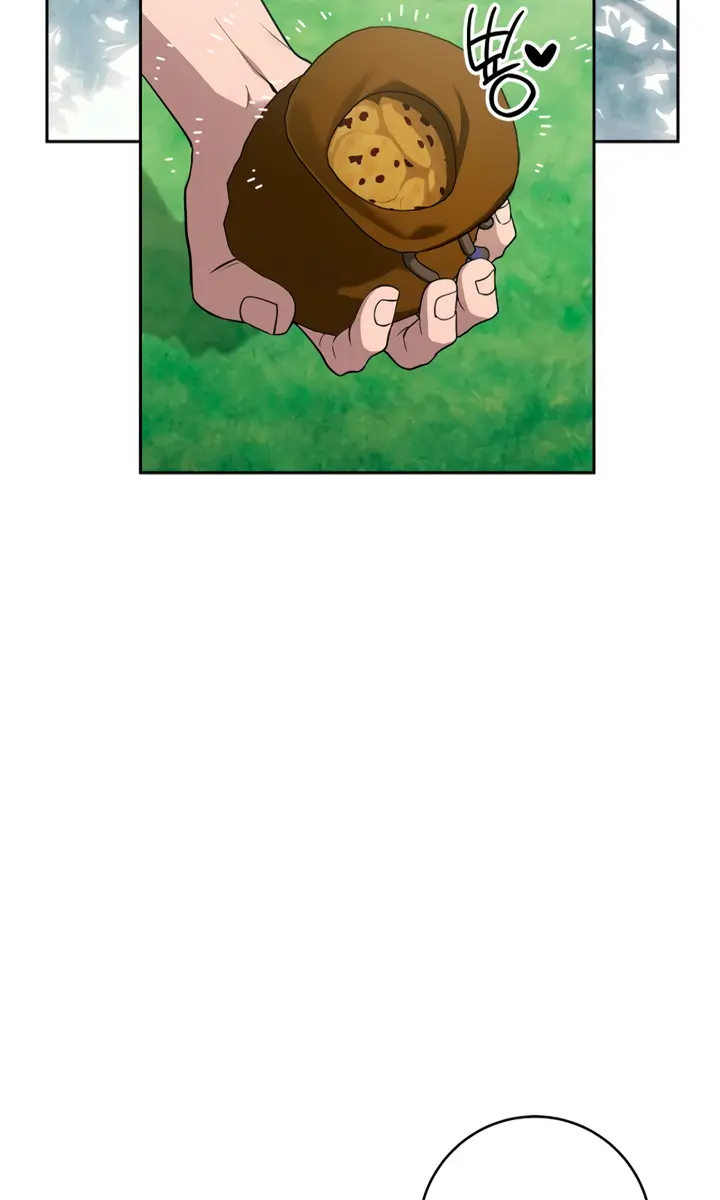 Swan S Grave Chapter 4 Page 82
