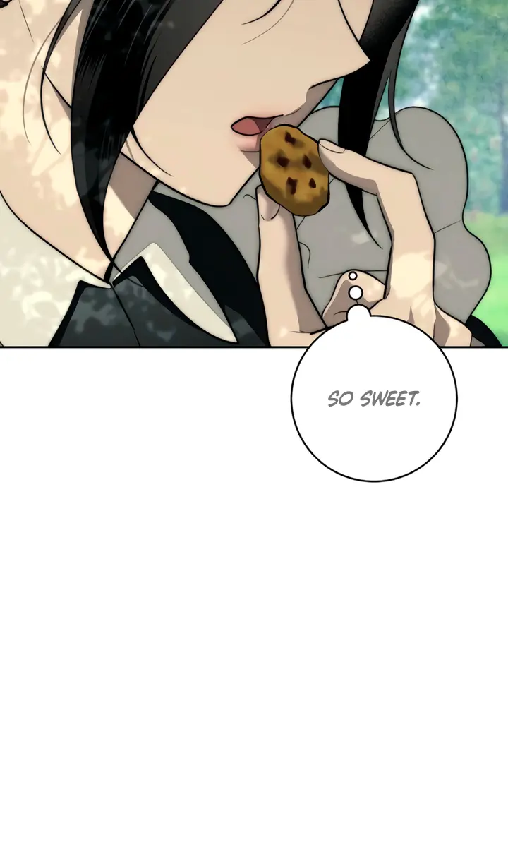 Swan S Grave Chapter 4 Page 92