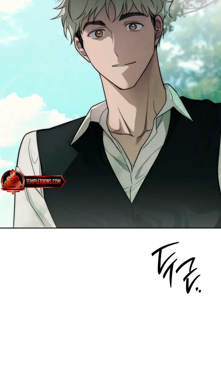 Swan S Grave Chapter 4 Page 98
