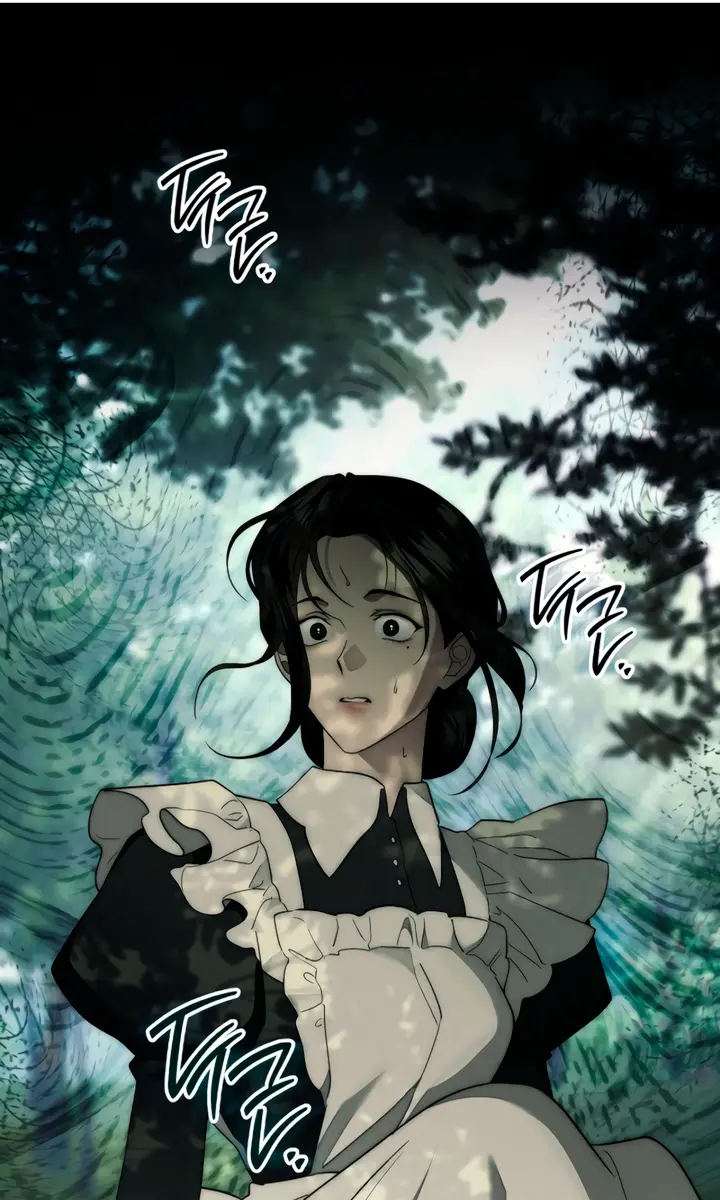 Swan S Grave Chapter 4 Page 99
