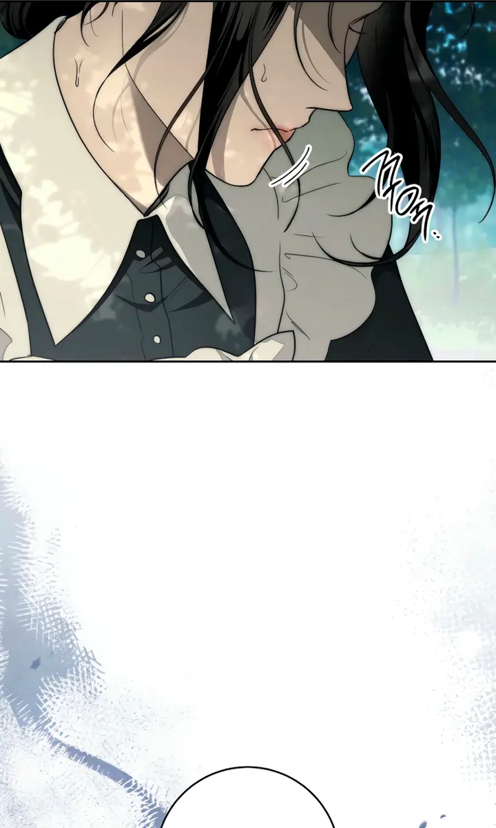 Swan S Grave Chapter 4 Page 101