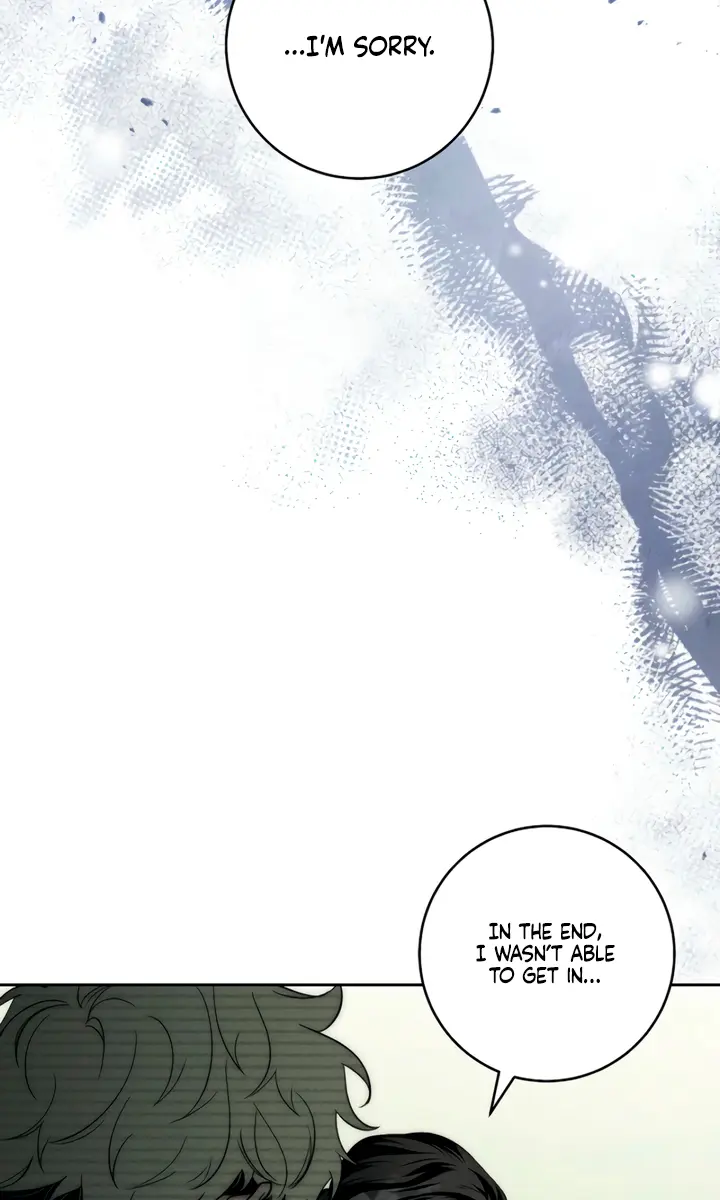 Swan S Grave Chapter 4 Page 102