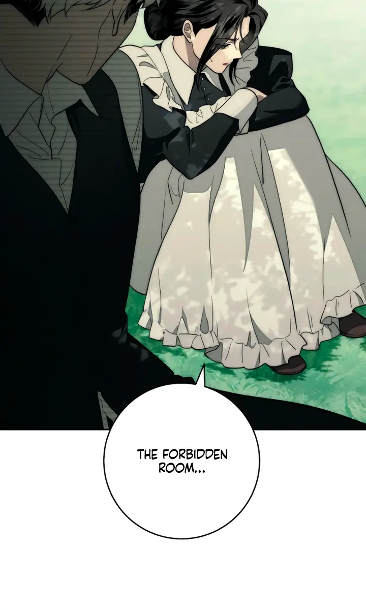 Swan S Grave Chapter 4 Page 103