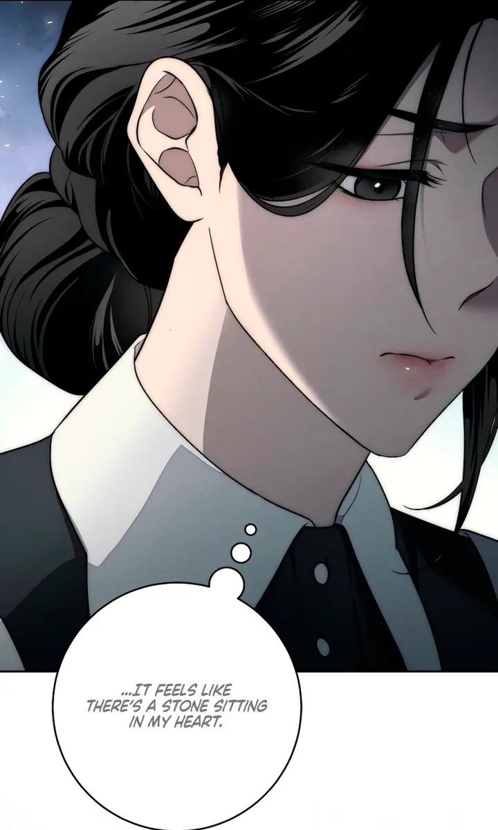 Swan S Grave Chapter 4 Page 117