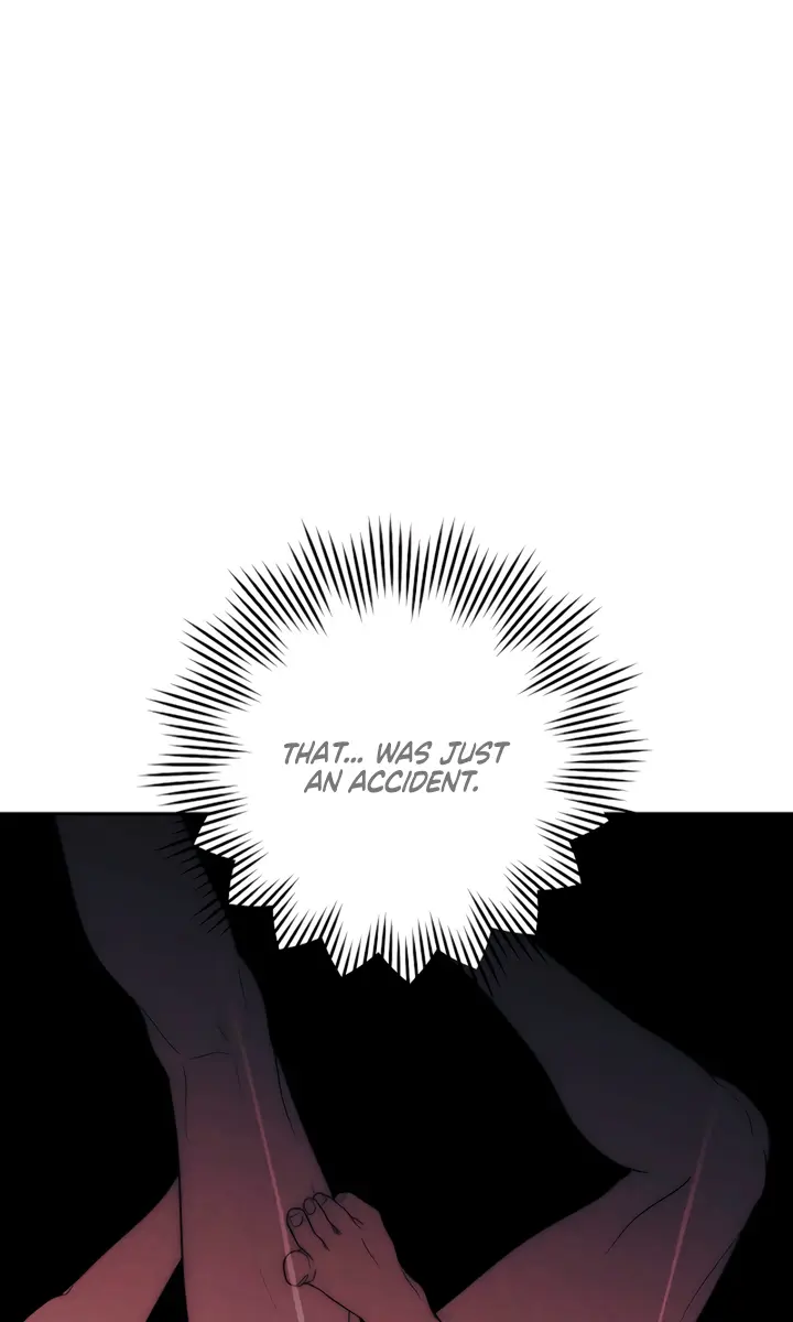 Swan S Grave Chapter 4 Page 121