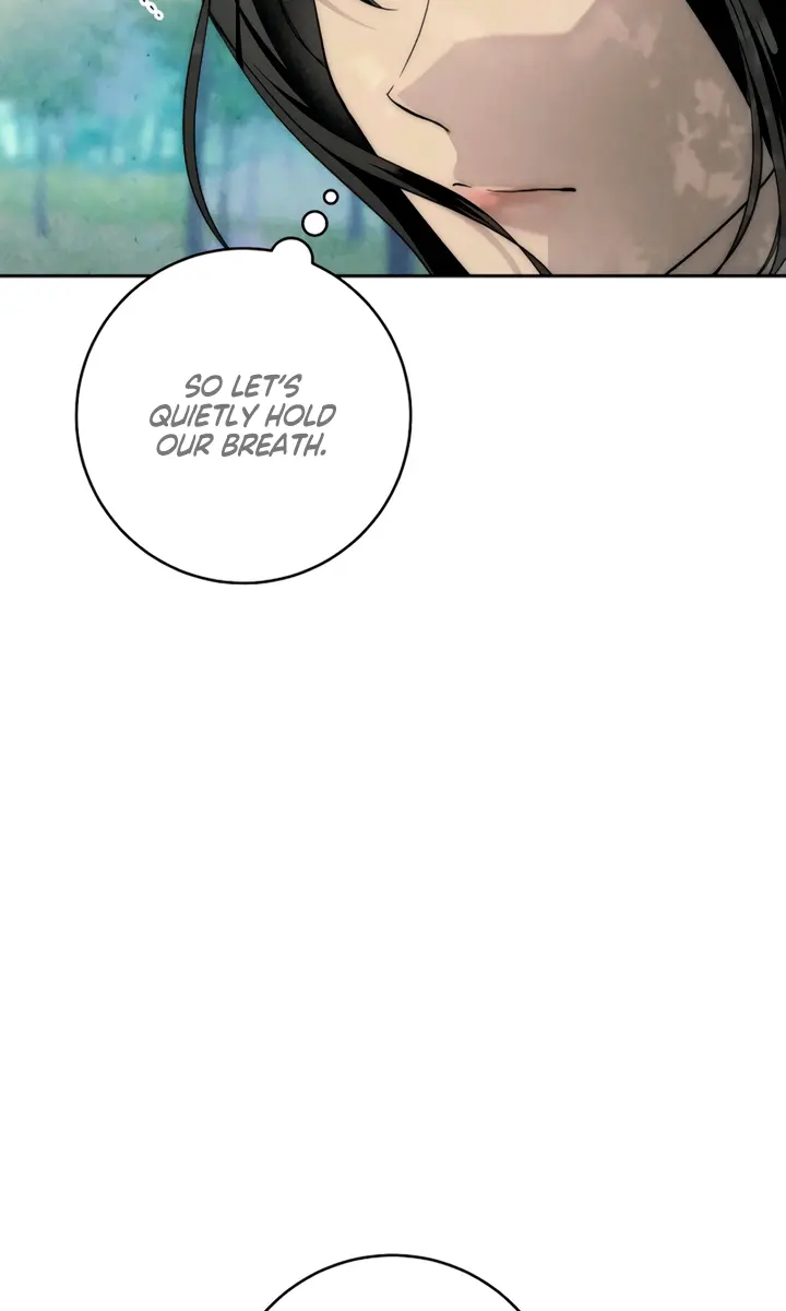 Swan S Grave Chapter 4 Page 124