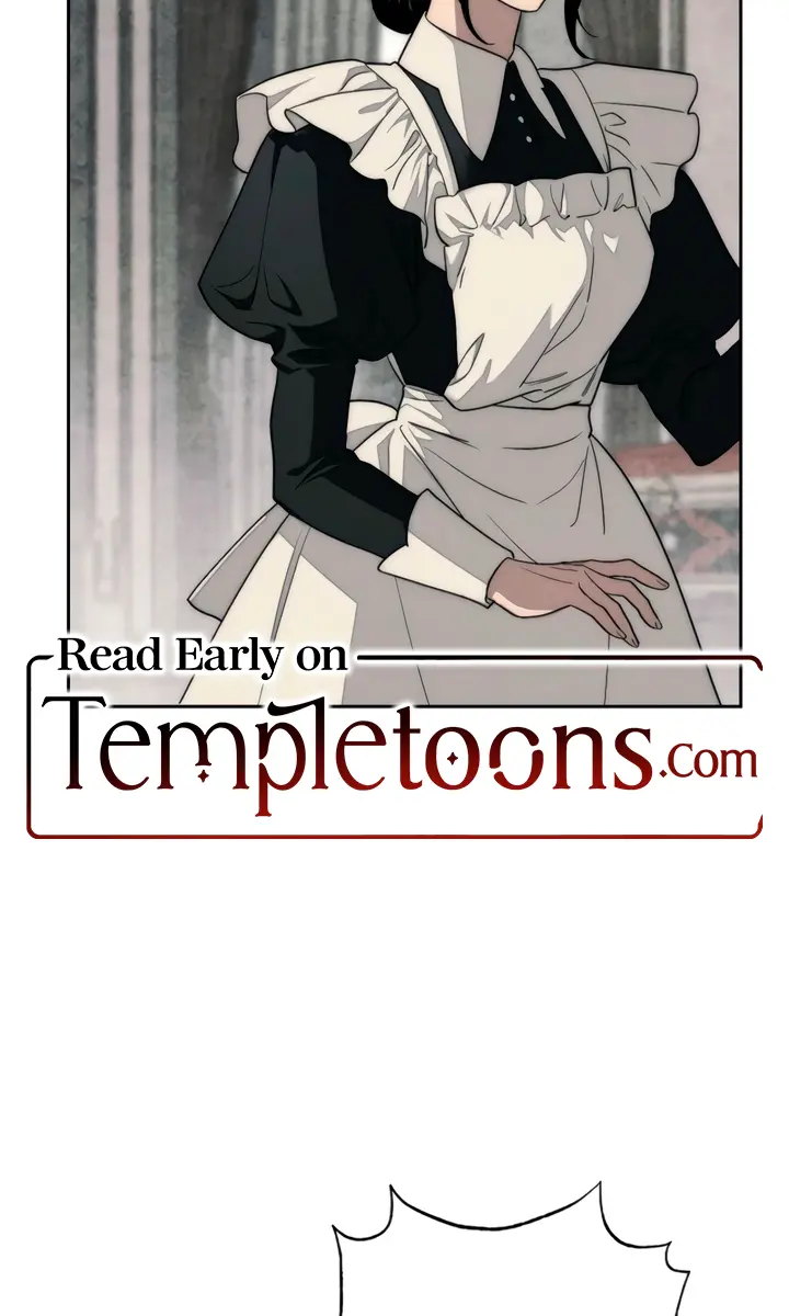 Swan S Grave Chapter 5 Page 2