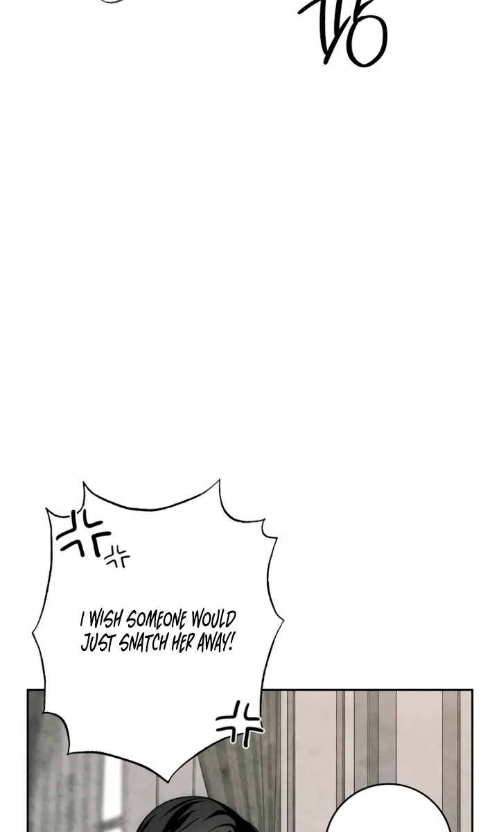Swan S Grave Chapter 5 Page 4