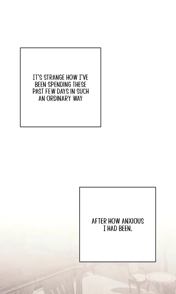 Swan S Grave Chapter 5 Page 6