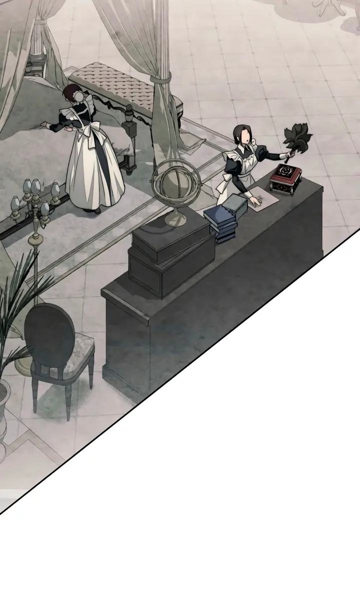Swan S Grave Chapter 5 Page 7