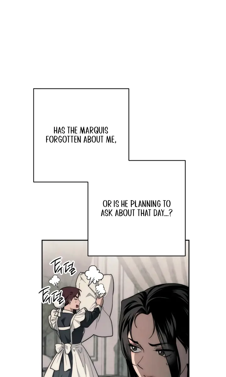 Swan S Grave Chapter 5 Page 8