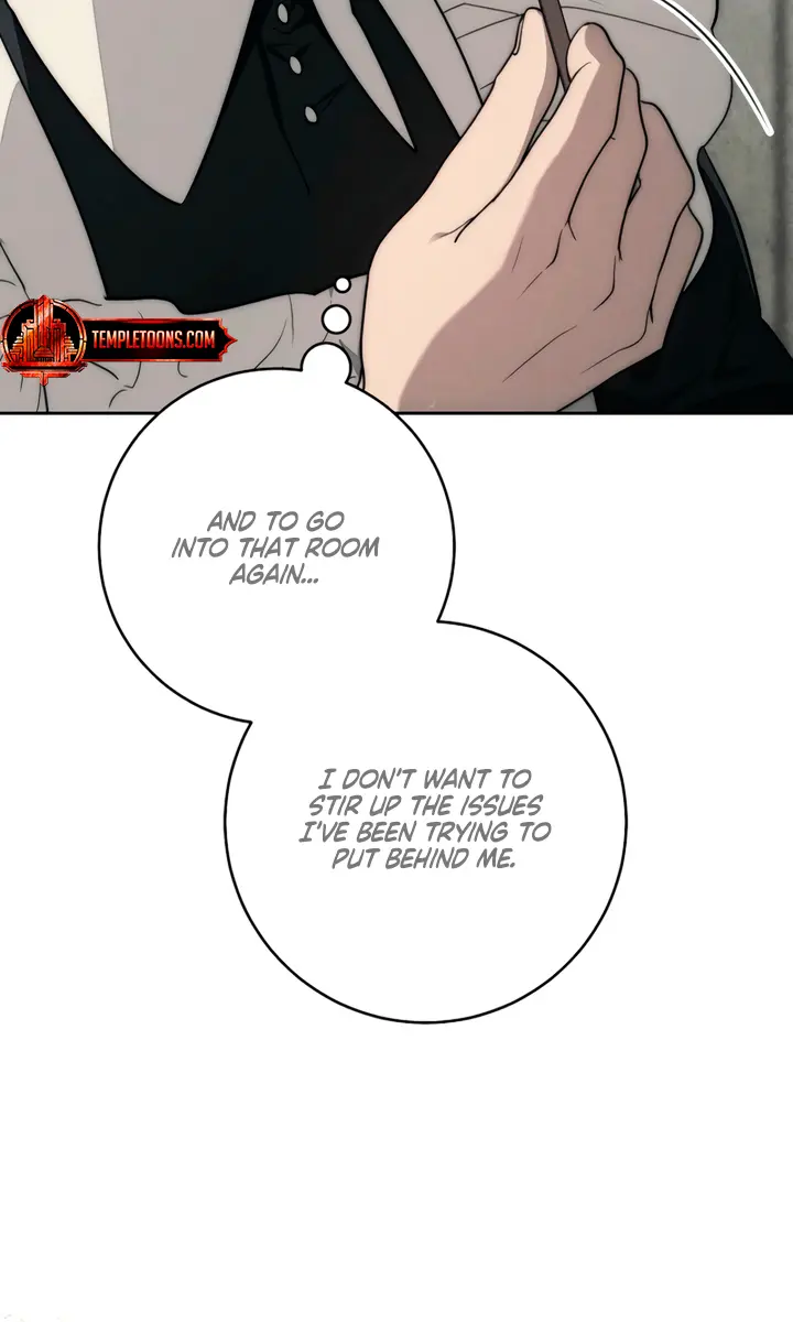 Swan S Grave Chapter 5 Page 15