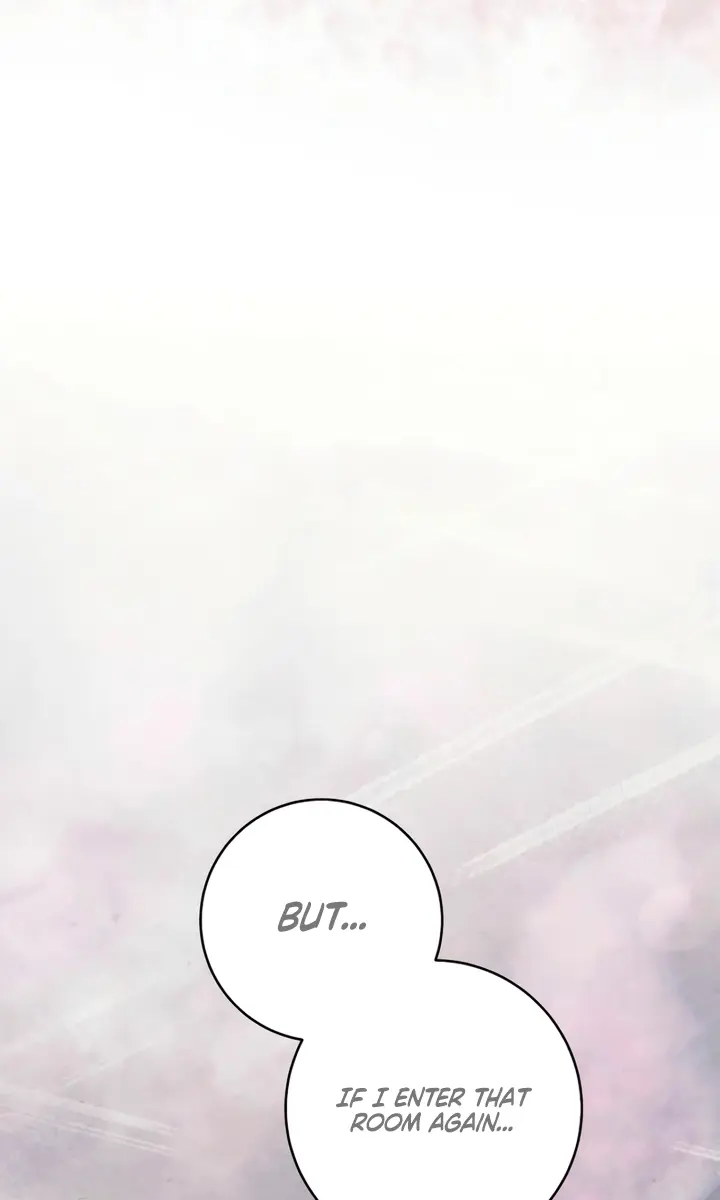 Swan S Grave Chapter 5 Page 19