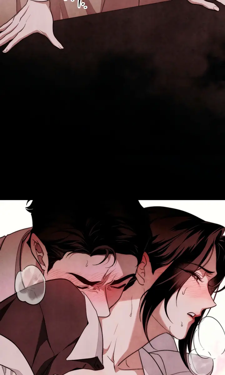 Swan S Grave Chapter 5 Page 22