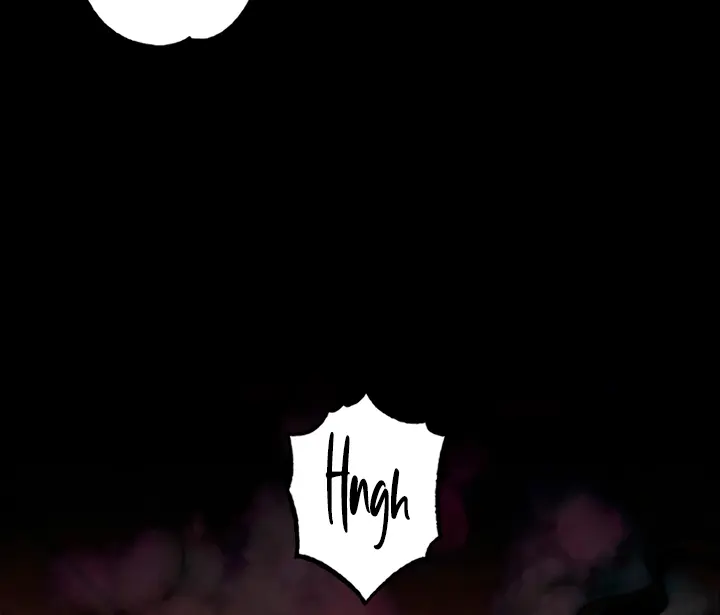 Swan S Grave Chapter 5 Page 30