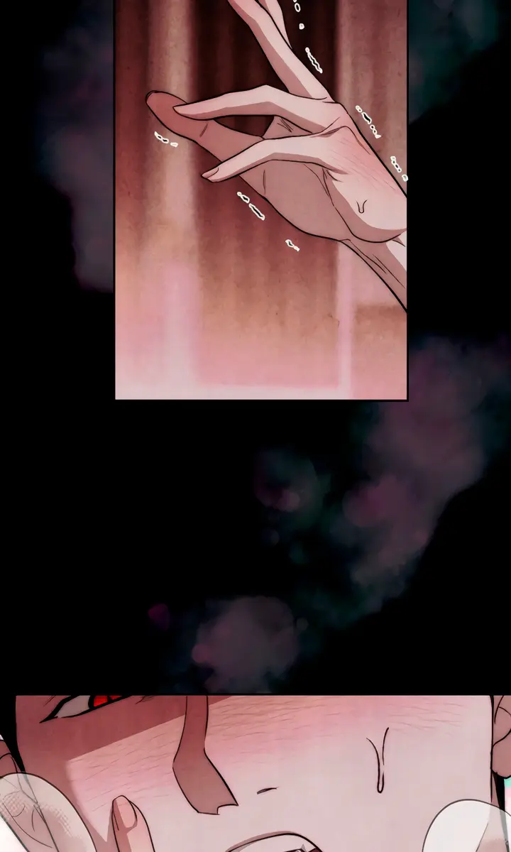 Swan S Grave Chapter 5 Page 33