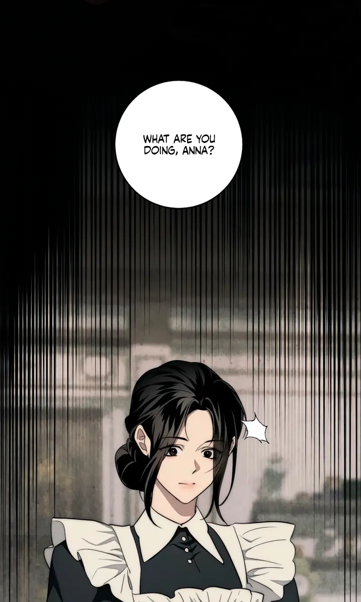Swan S Grave Chapter 5 Page 35