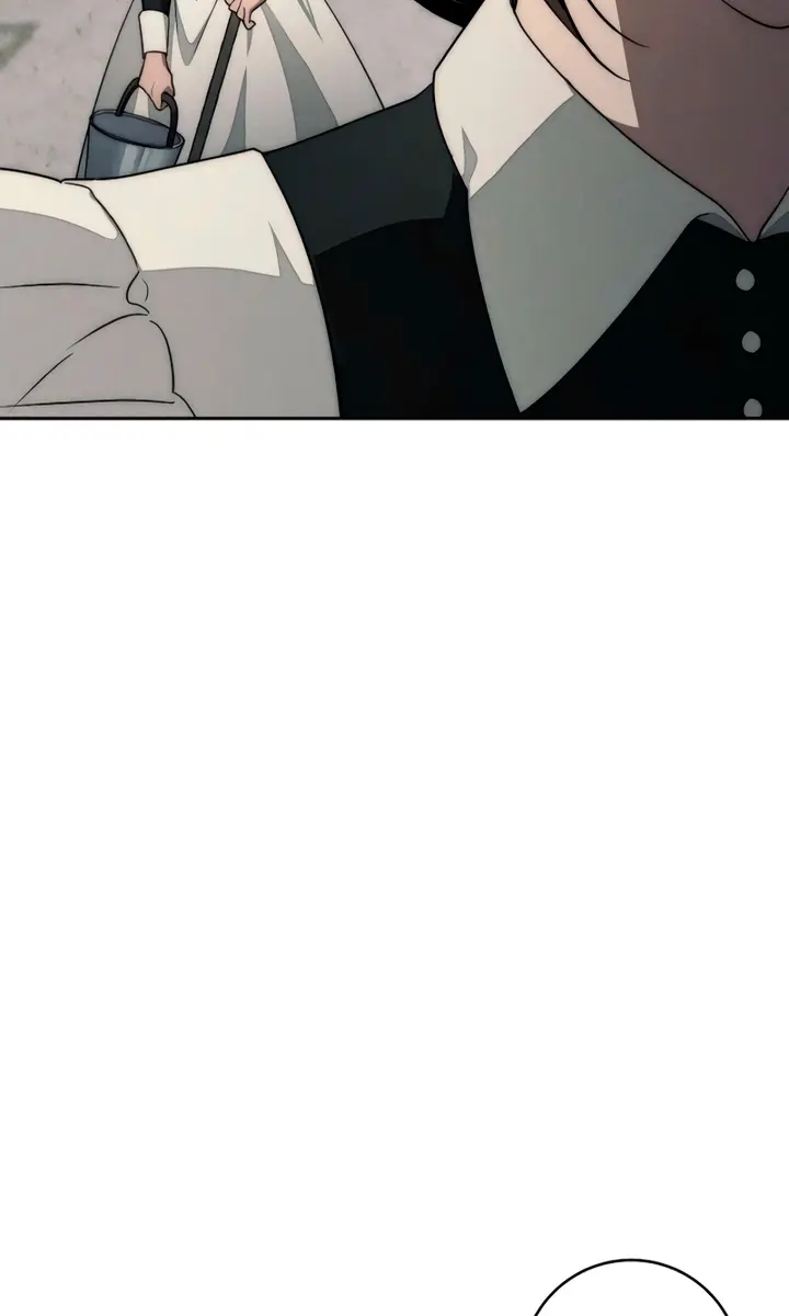 Swan S Grave Chapter 5 Page 38