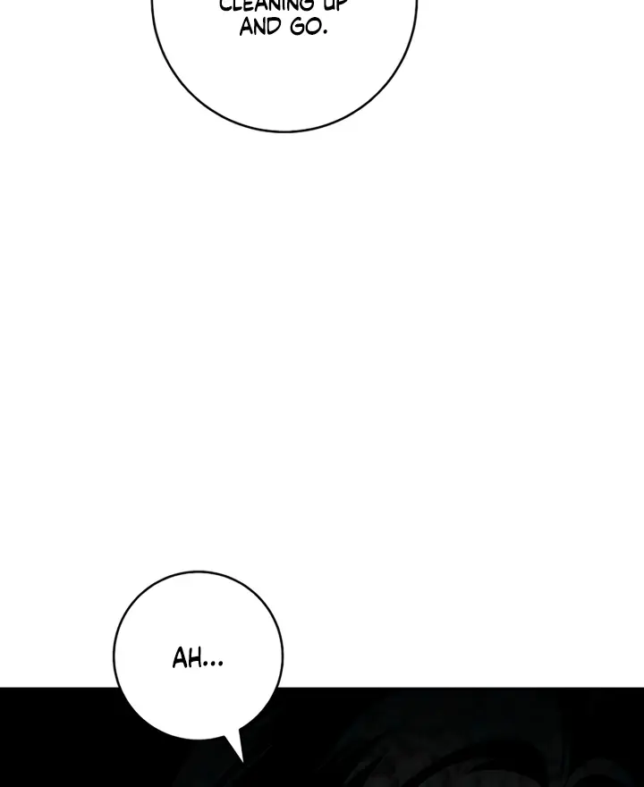 Swan S Grave Chapter 5 Page 40