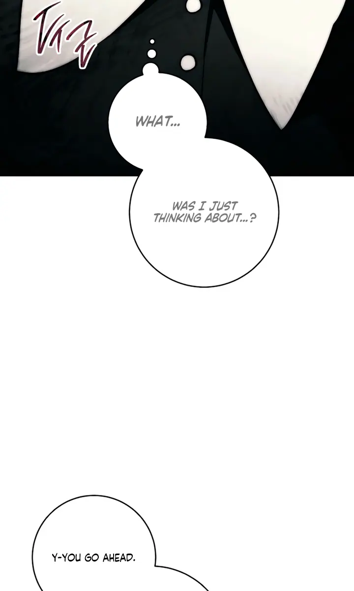 Swan S Grave Chapter 5 Page 42