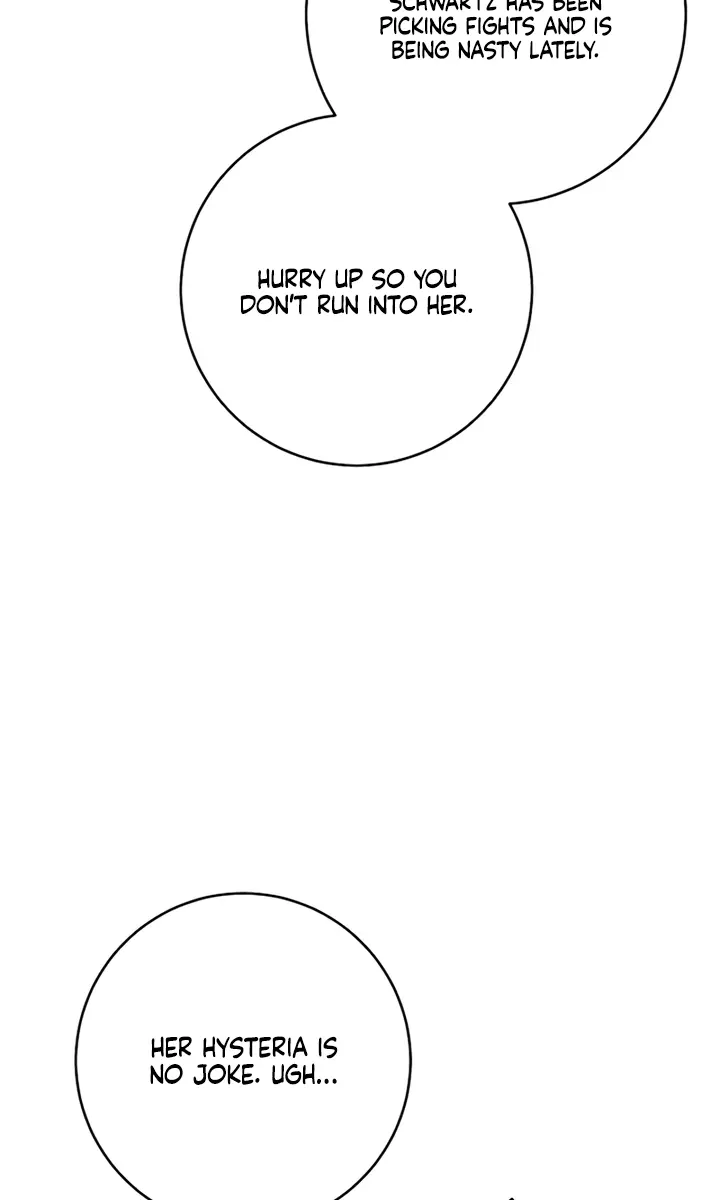 Swan S Grave Chapter 5 Page 44