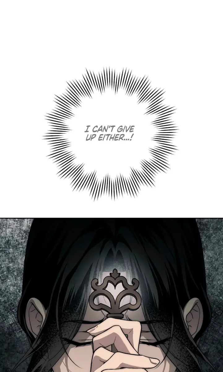 Swan S Grave Chapter 5 Page 49