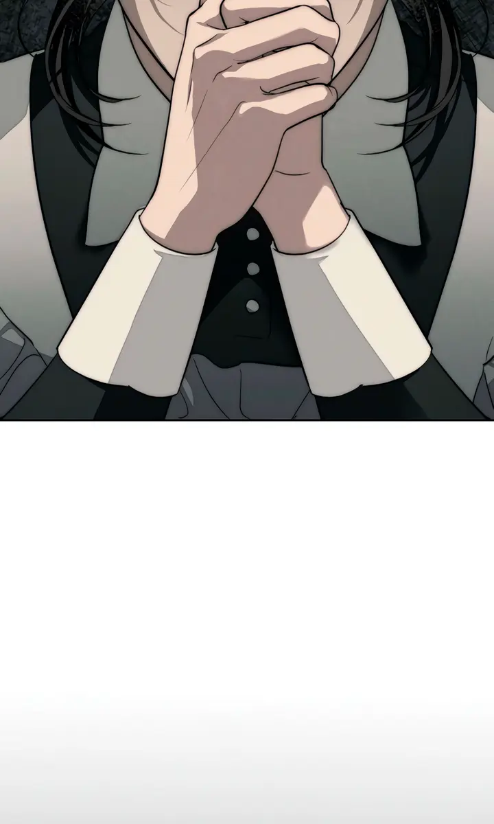 Swan S Grave Chapter 5 Page 50