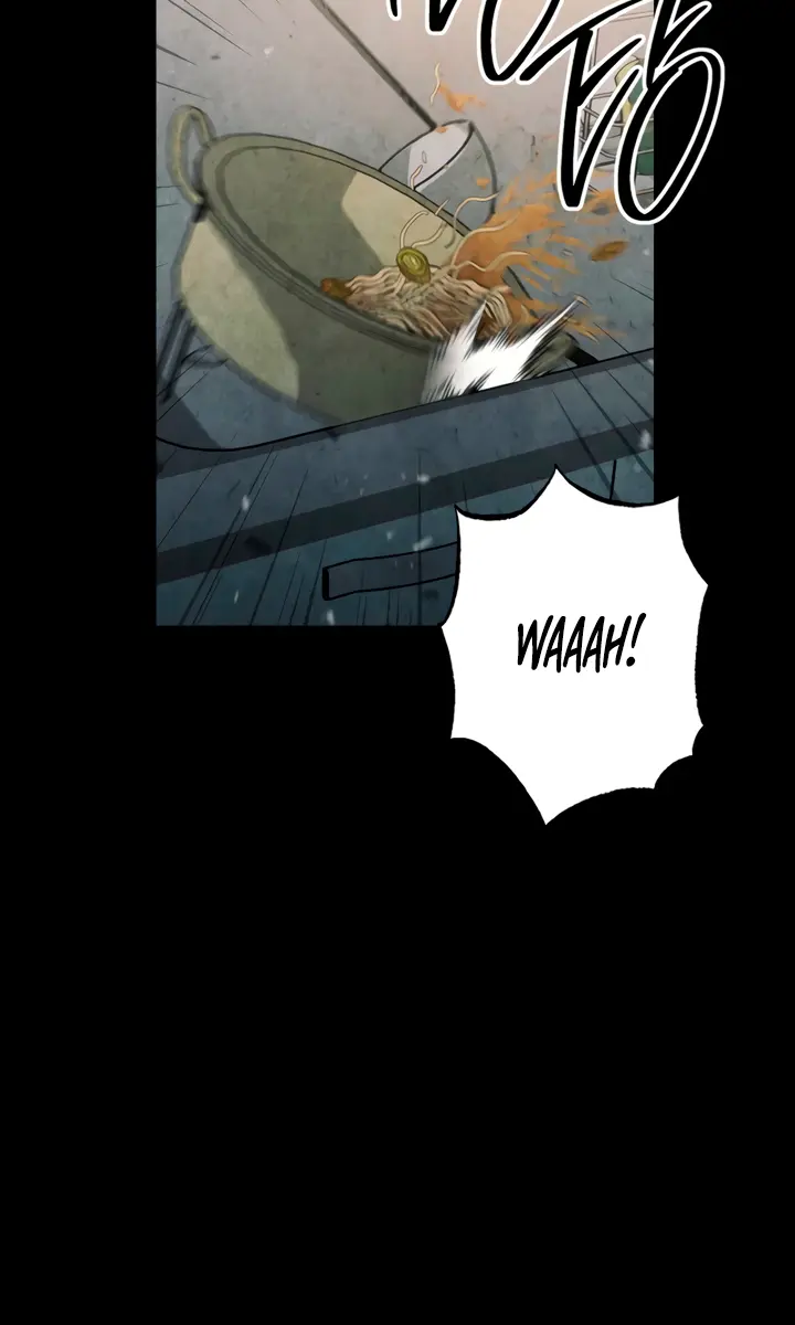 Swan S Grave Chapter 5 Page 58