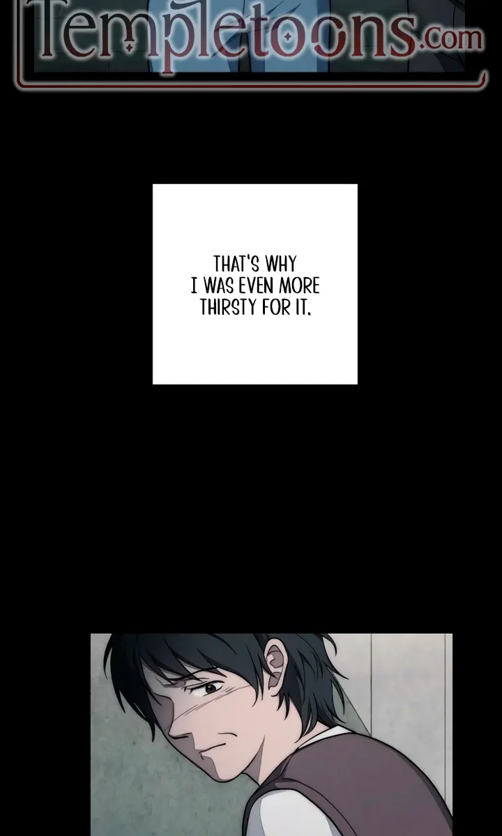 Swan S Grave Chapter 5 Page 63