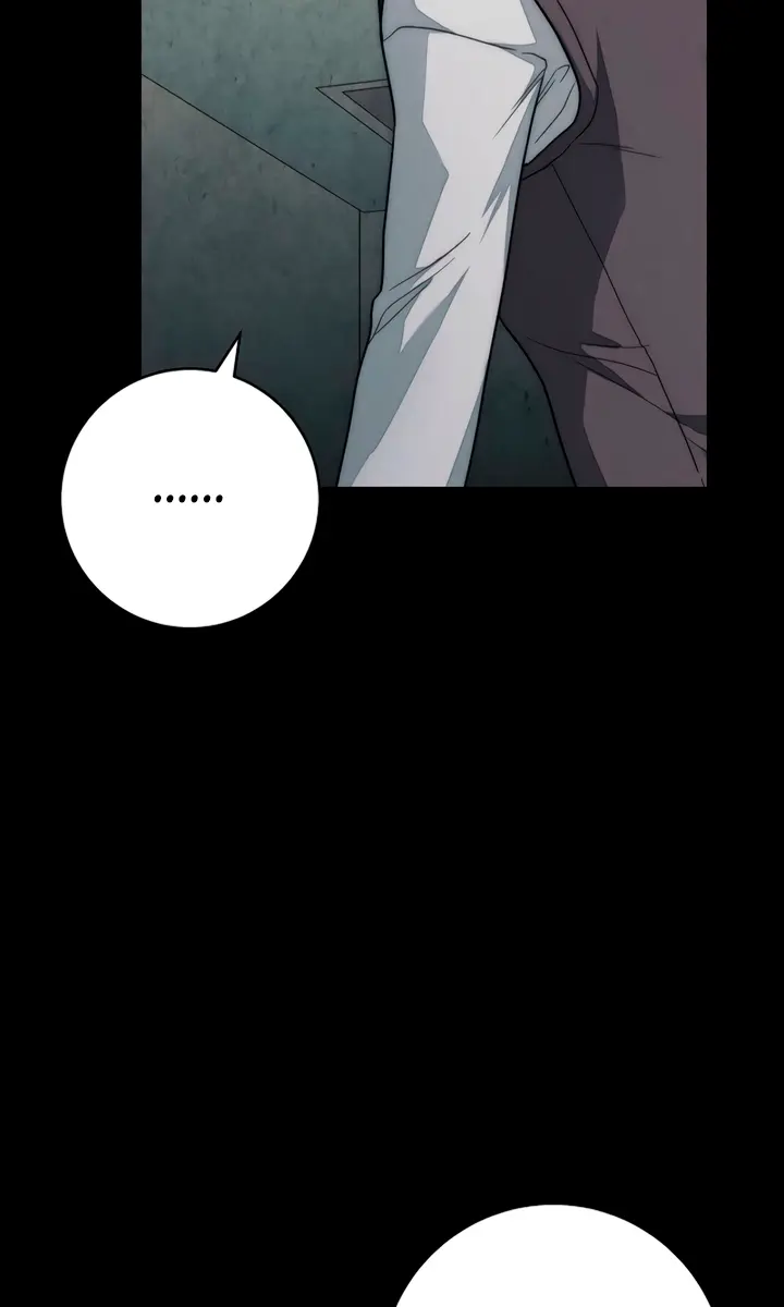 Swan S Grave Chapter 5 Page 64