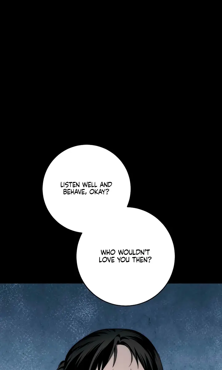 Swan S Grave Chapter 5 Page 66