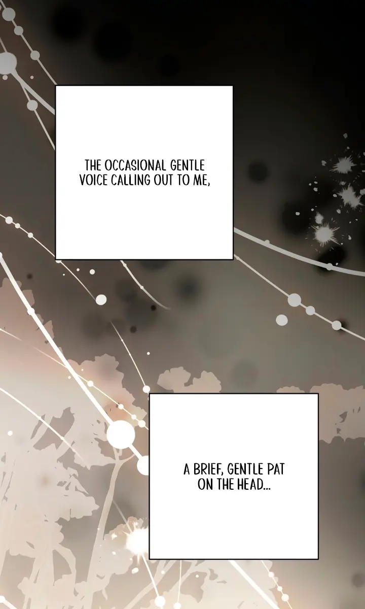 Swan S Grave Chapter 5 Page 70